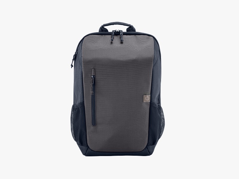 HP Travel 18L 15.6 IGR Laptop Backpack