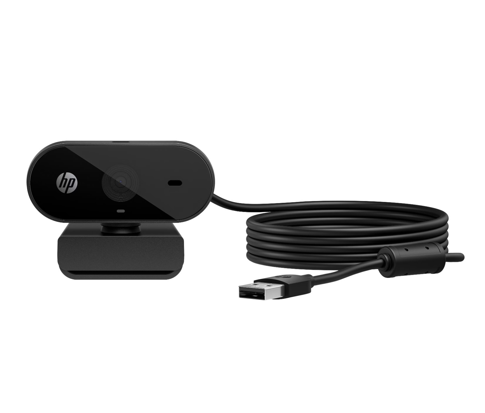 HP 320 FHD Webcam