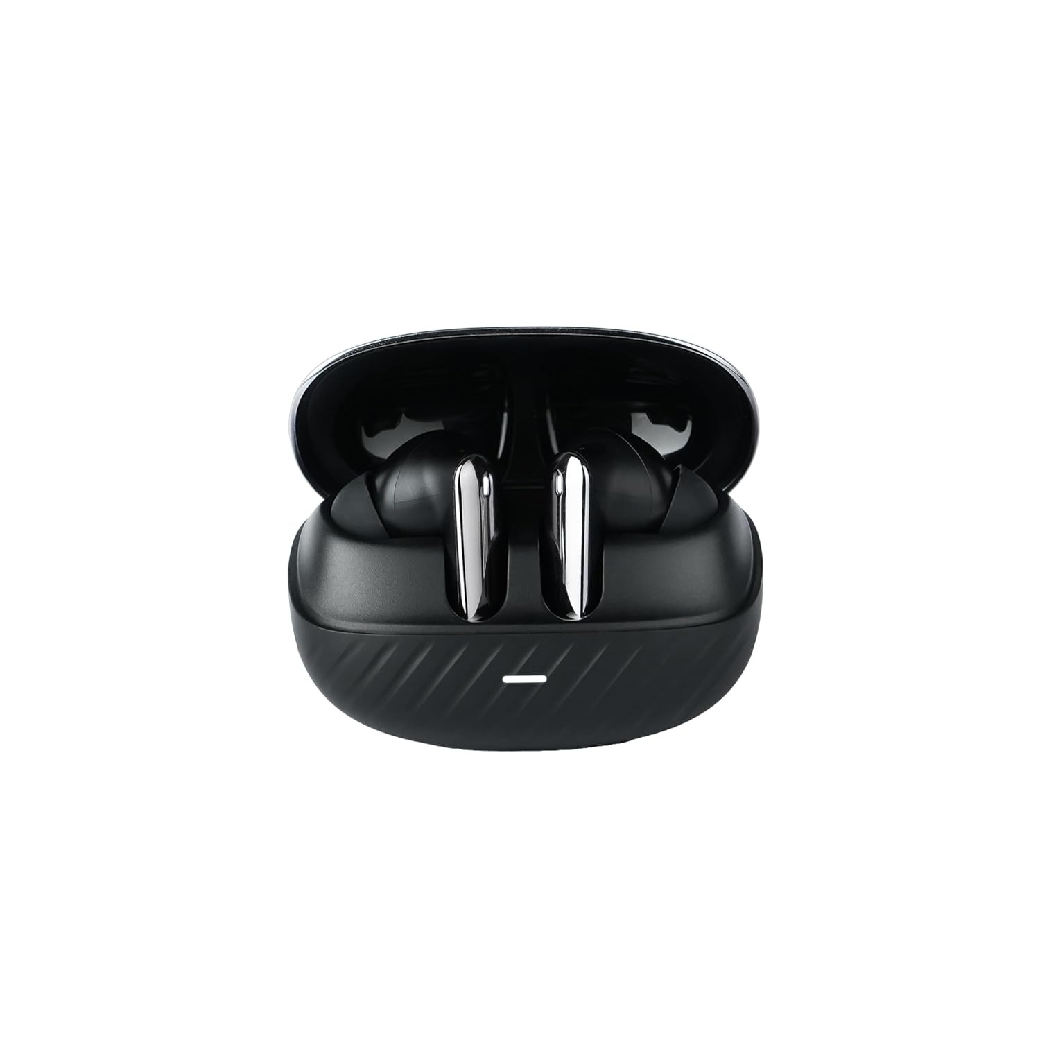 HP H250 Wireless Earbuds Black