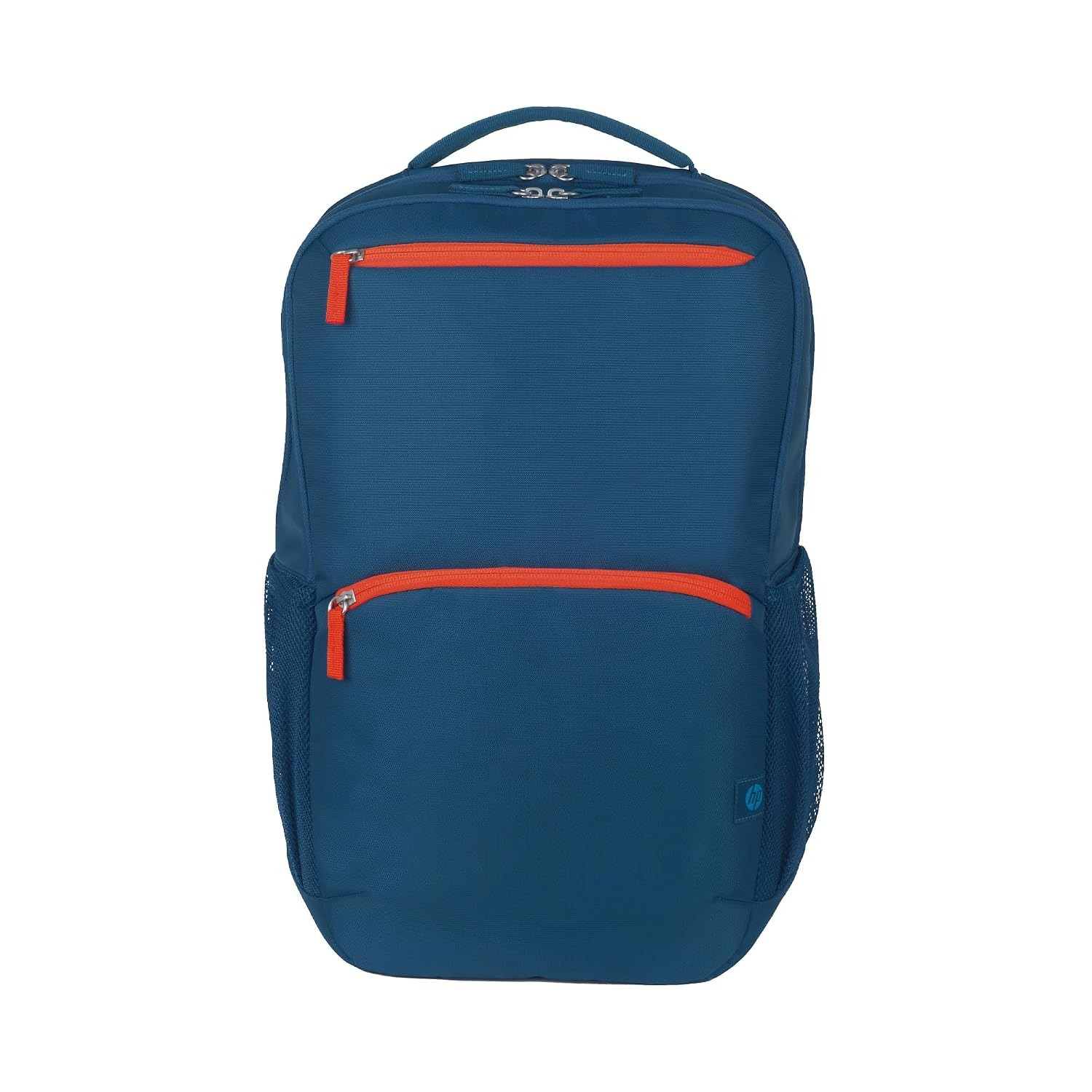 HP Campus Core 16 Lake Blue Laptop Backpack