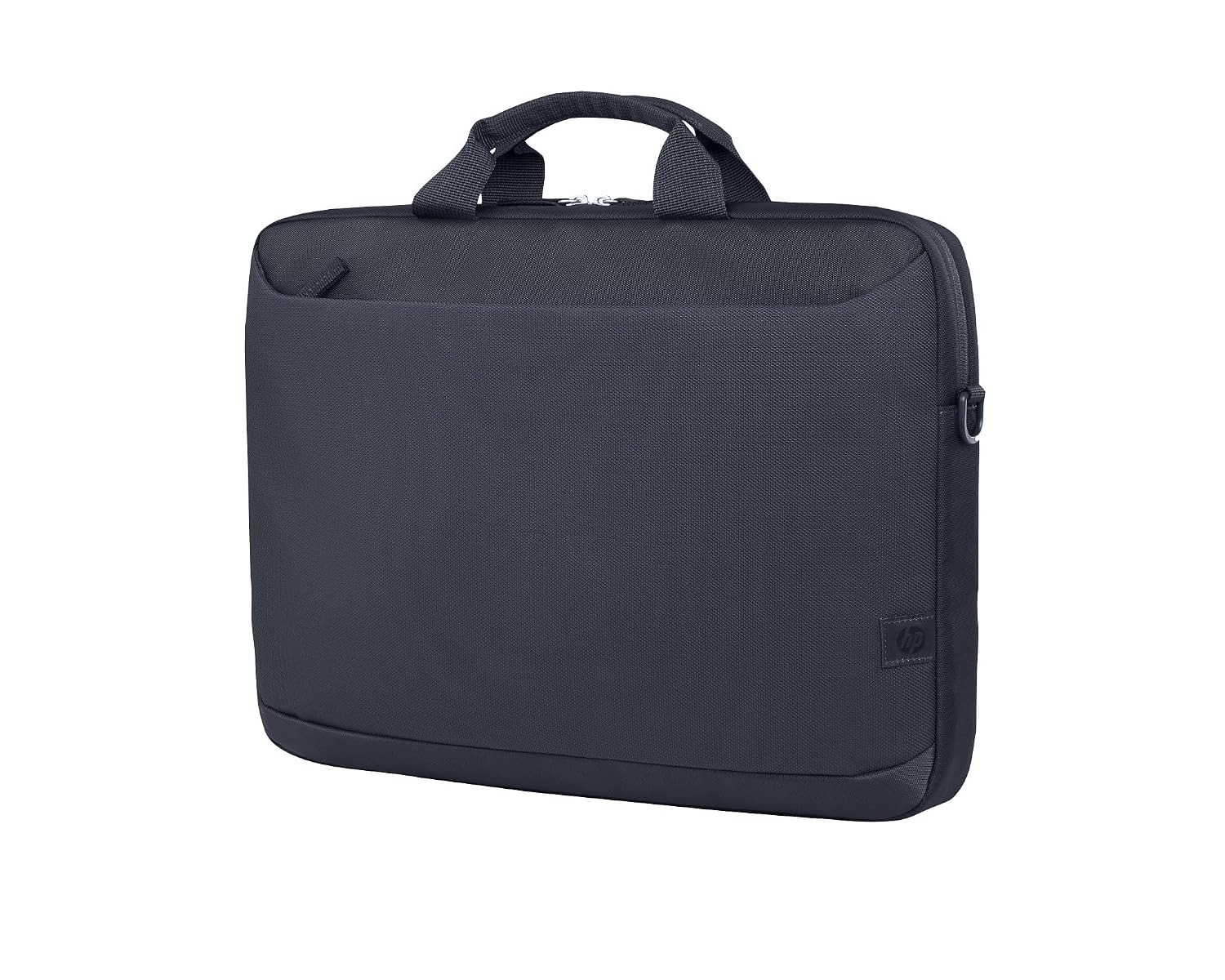 HP Everyday 16-inch Laptop Briefcase