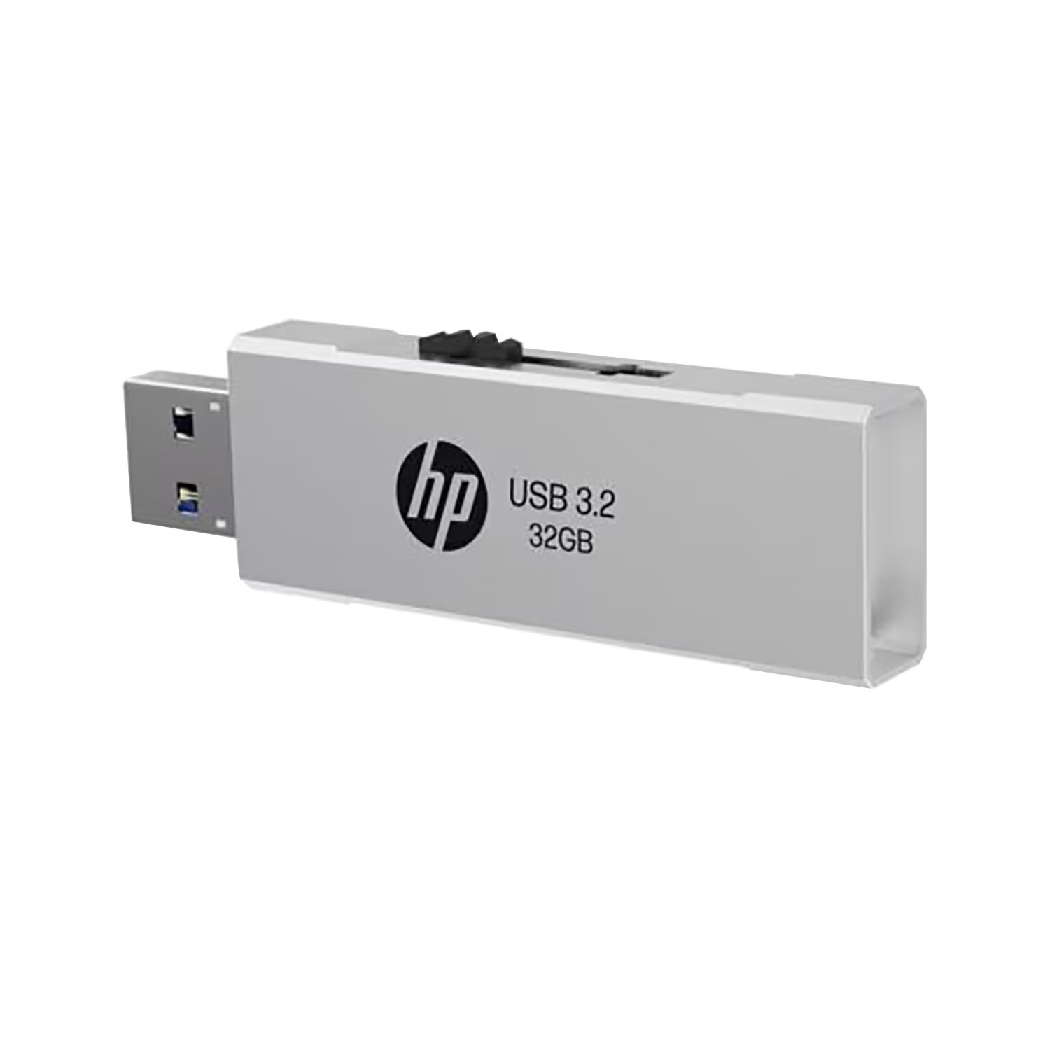 HP 762w 32GB USB 3.2 Flash Drive