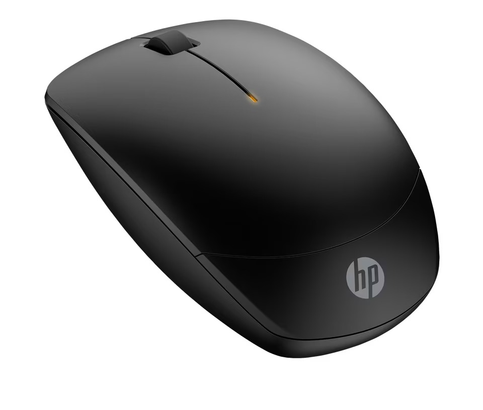 HP 230 Slim Wireless Mouse