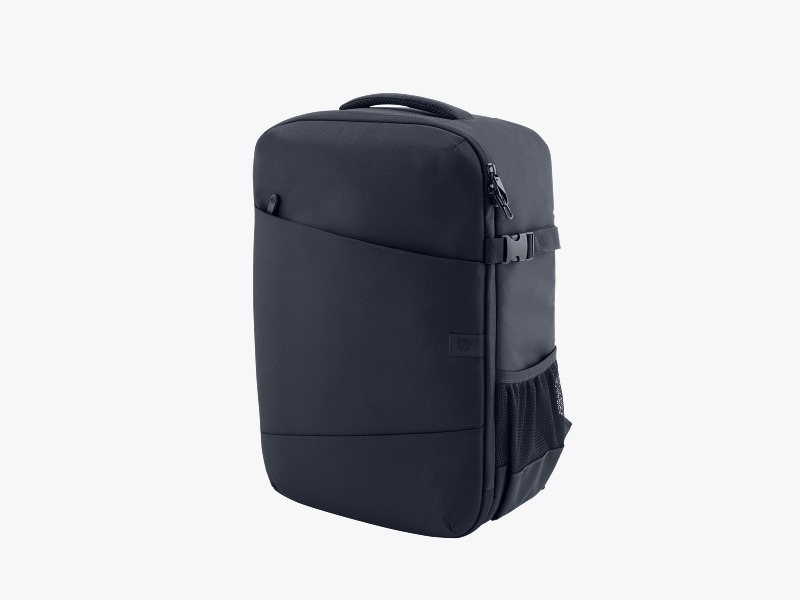 HP Creator 16.1- inch Laptop Backpack