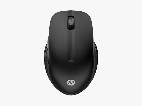 HP 430 Multi-Device Wireless Mouse