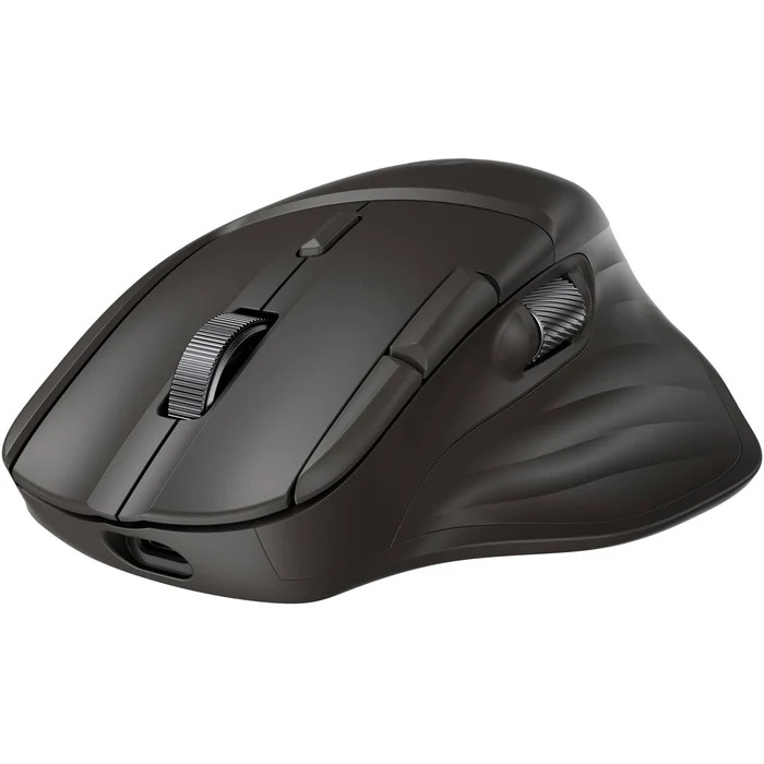 HP Ultra-Fast Scroll Wireless Mouse 780M