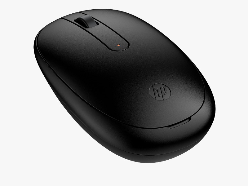 HP 240 Bluetooth Wireless