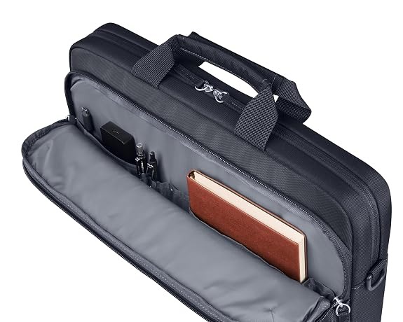 HP Everyday 14-inch Laptop Bag