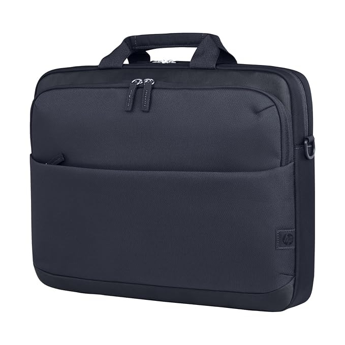 HP 14 Convertible LBP TOTE