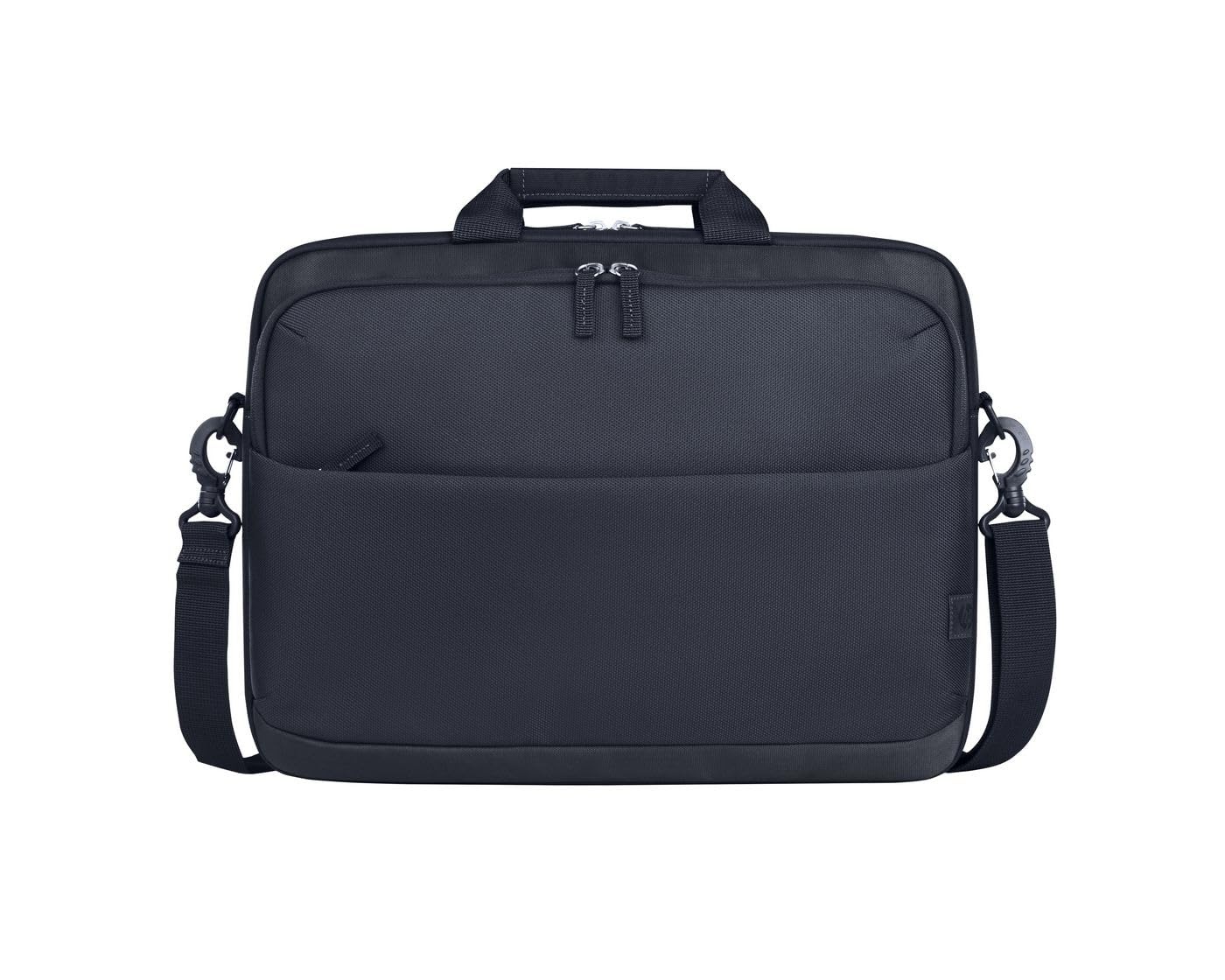 HP Everyday 16-inch Laptop Bag