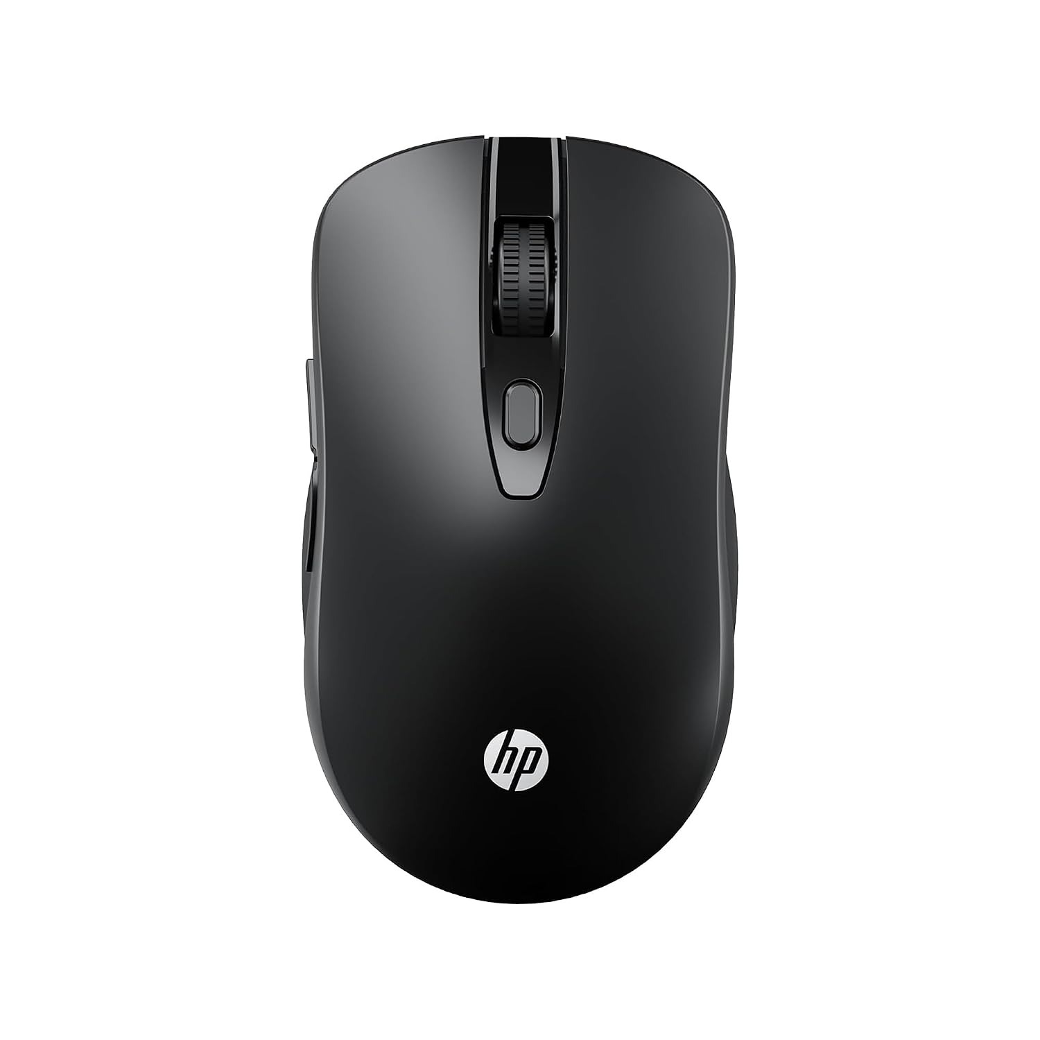 HP M190 Wireless Mouse