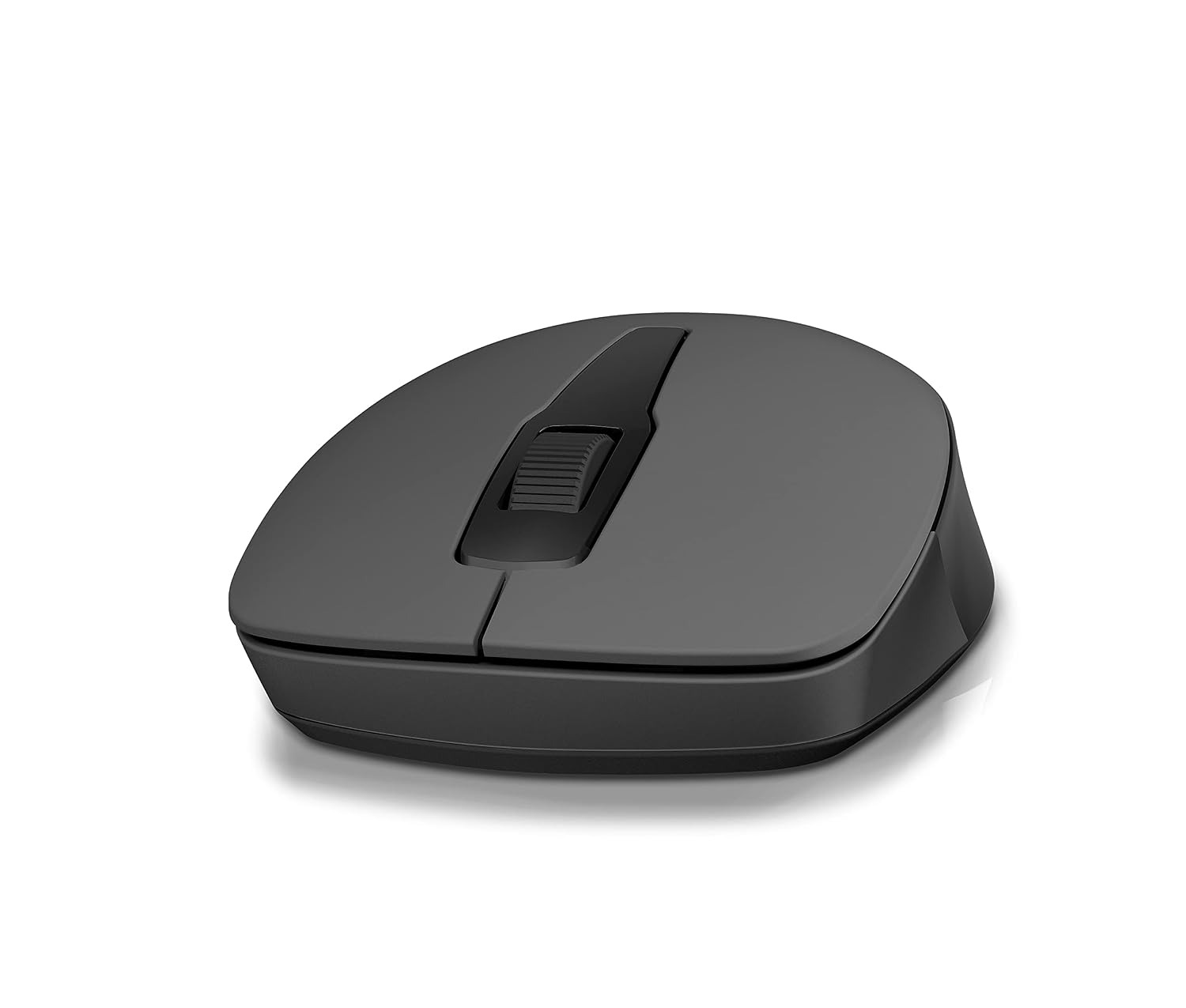 HP 150 Wireless Mouse