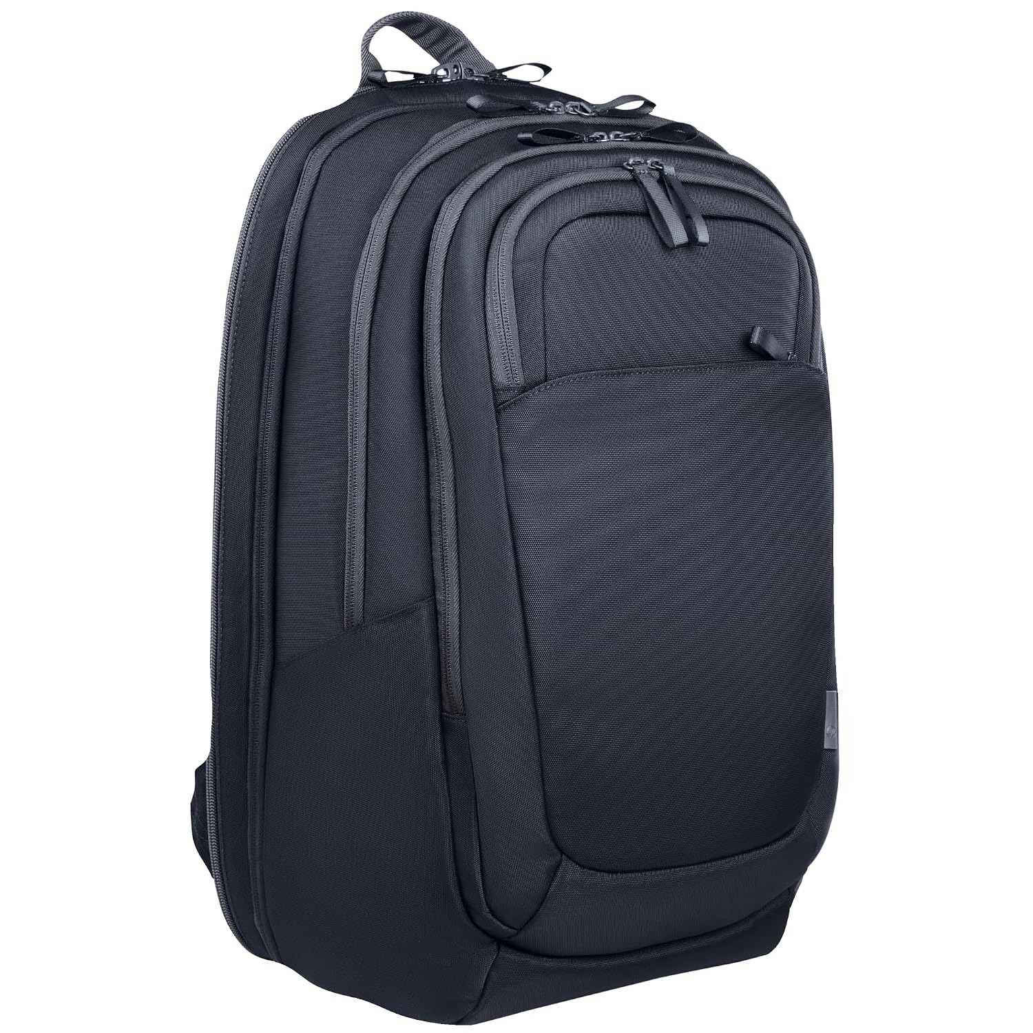 HP Travel Plus 30L 17-inch Laptop Backpack