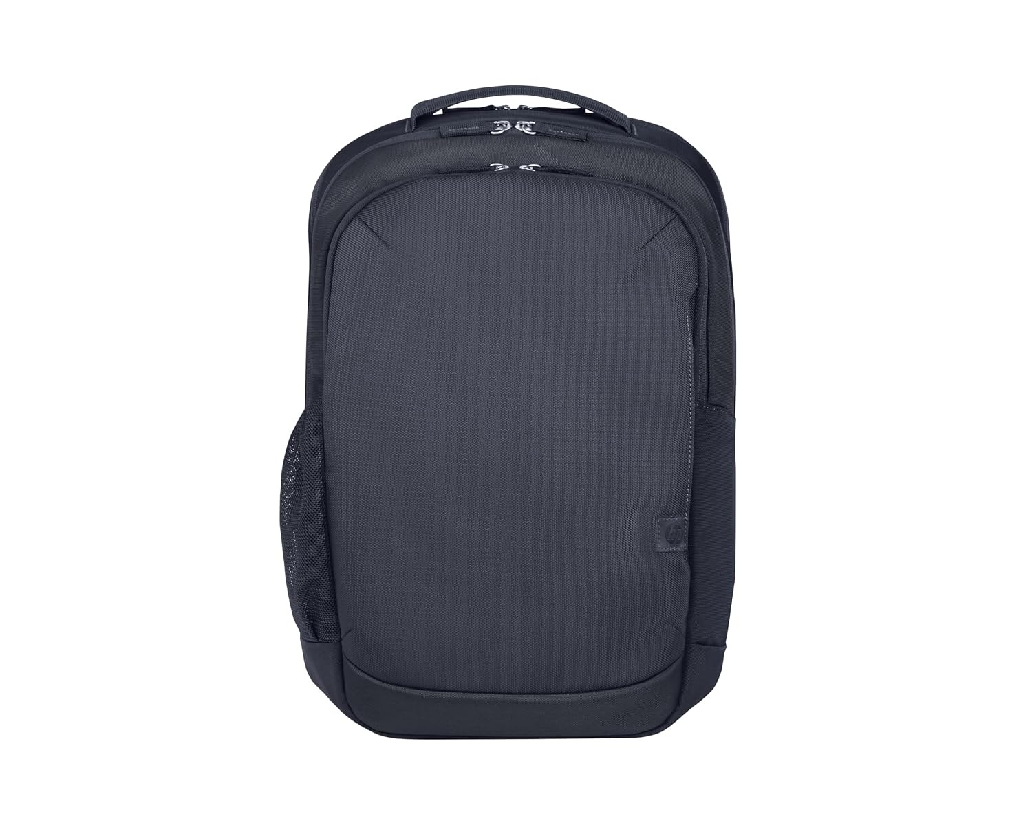 HP Everyday 16-inch Laptop Backpack