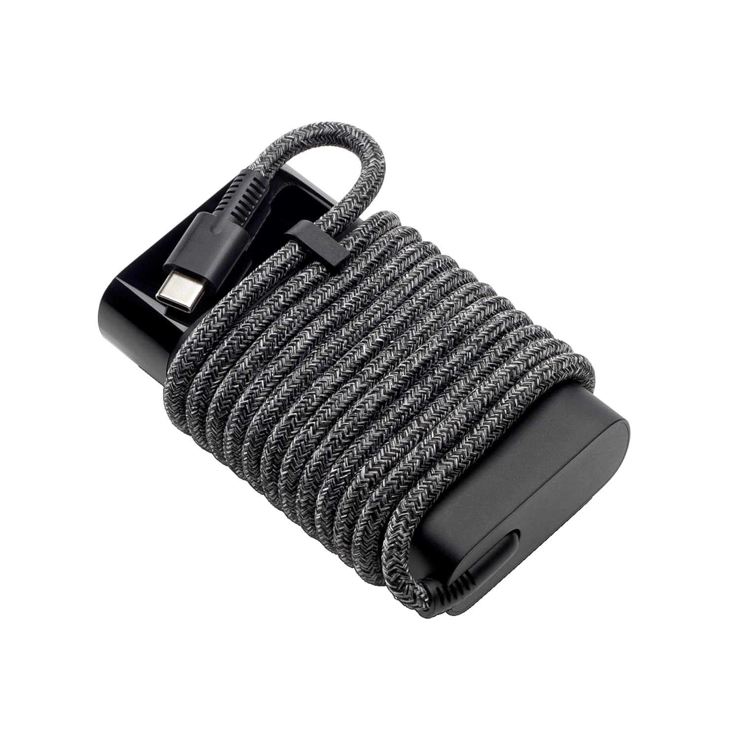 HP USB-C 65W Laptop Charger